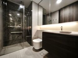 Pasir Ris Drive 8 (D18), Condominium #470283661